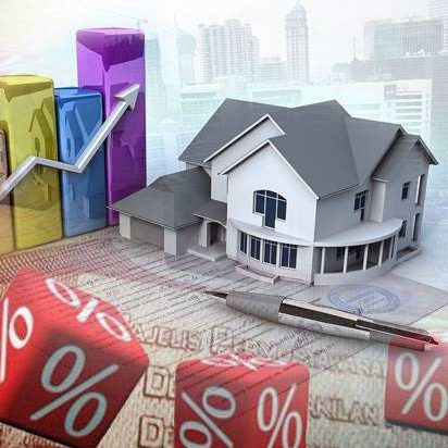 KENAIKAN FLPP JADI ANGIN SEGAR UNTUK BISNIS PROPERTI