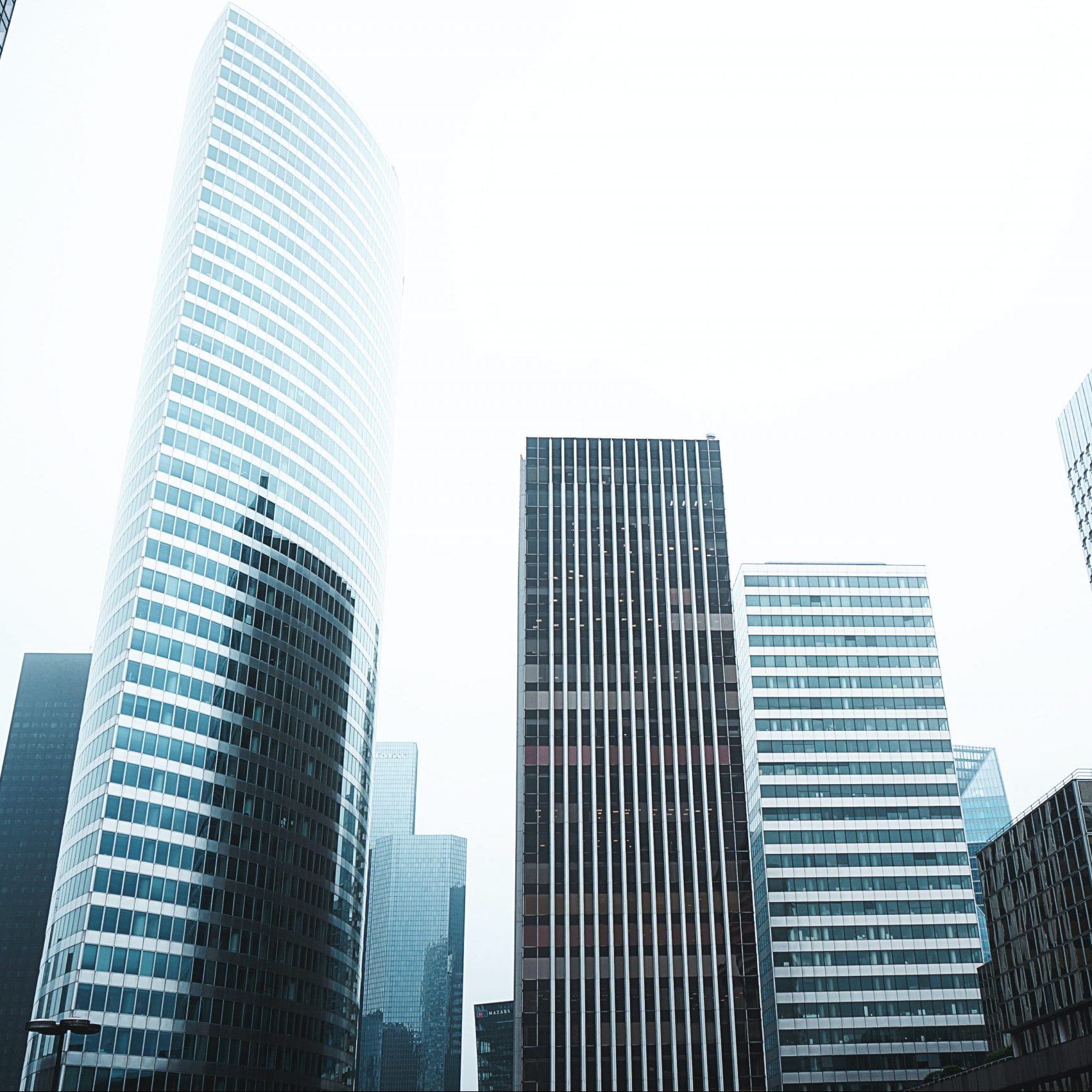 BISNIS APARTEMEN DIPERKIRAKAN BANGKIT 2021