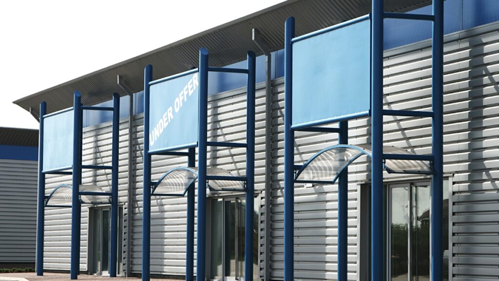 apakah investasi ruko menguntungkan