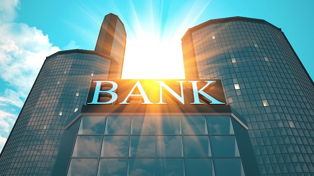 cara kerjasama dengan bank untuk bisnis properti