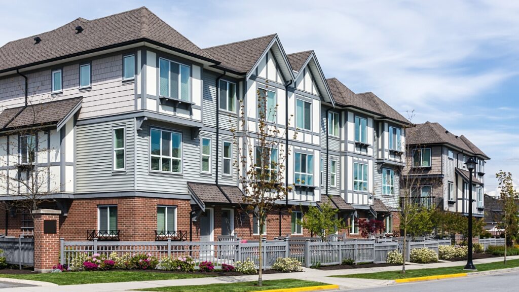 Cara Memilih Lokasi Investasi Properti