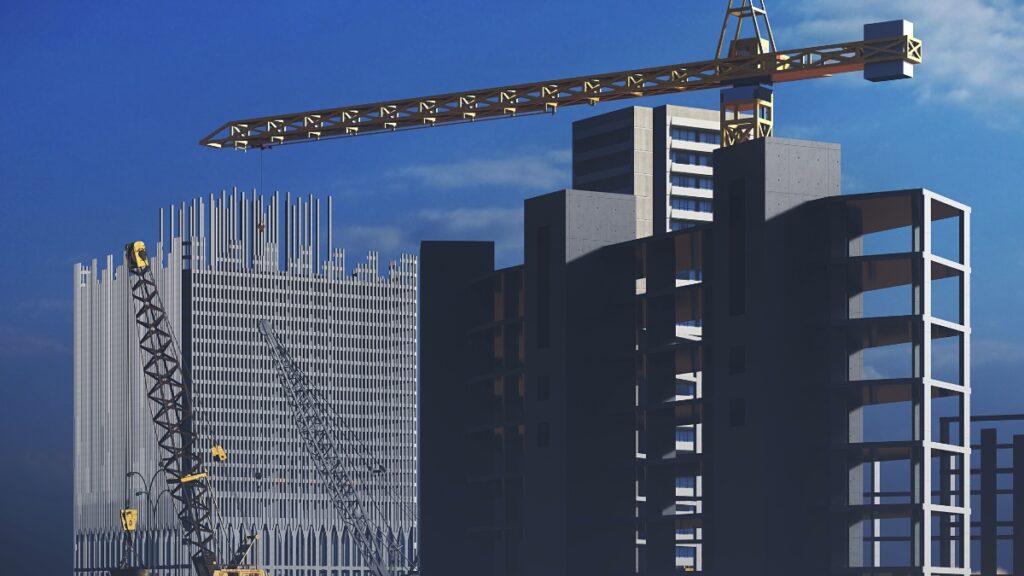 Cara menjadi developer properti untuk pemula