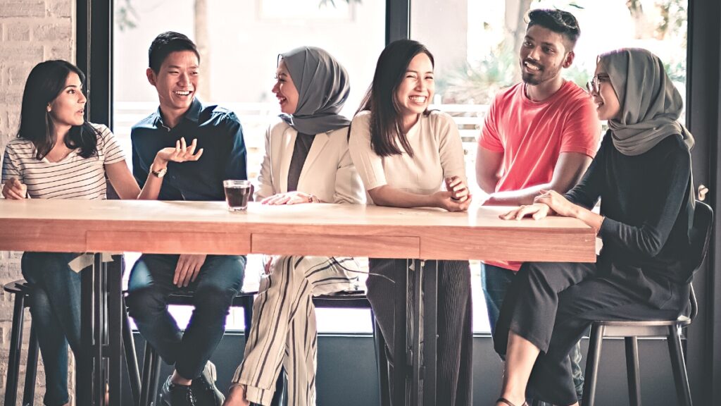 investasi properti untuk anak muda