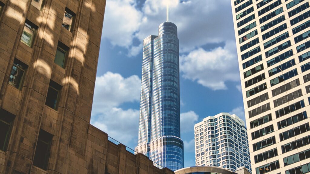 Kenapa harga properti selalu naik