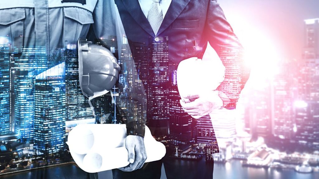 istilah dalam bisnis properti