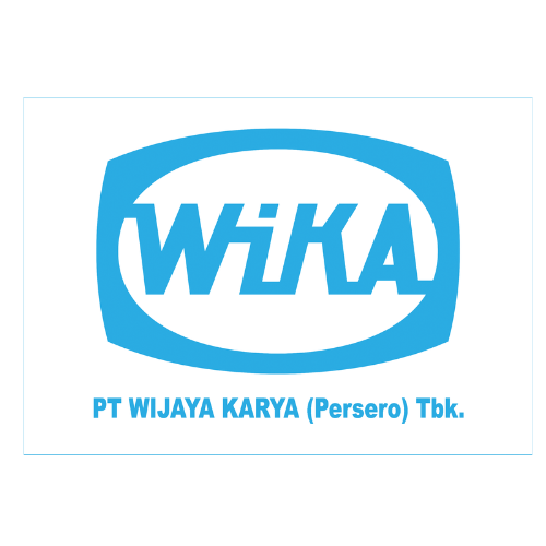 PT. Wijaya Karya Persero