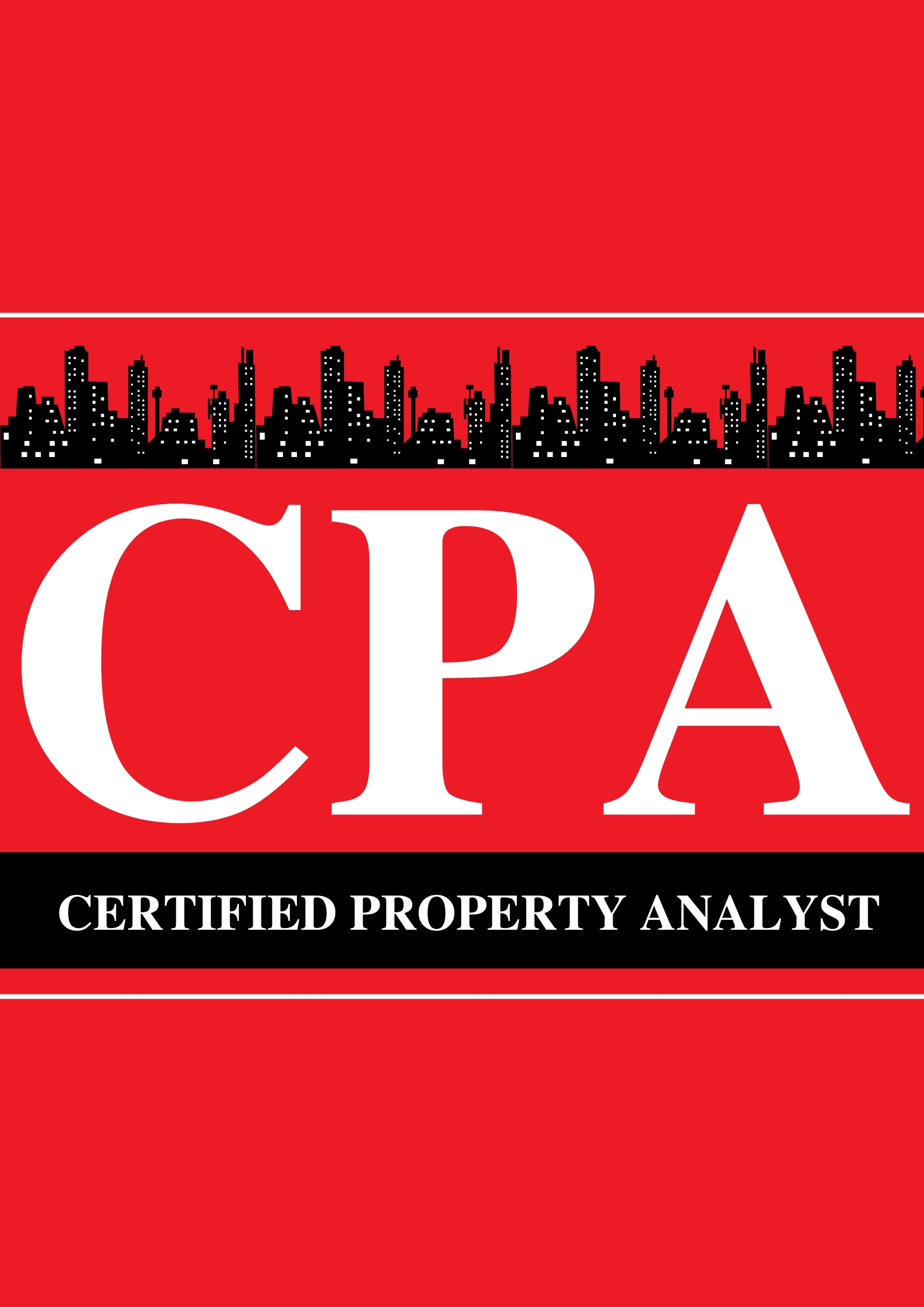 Program CPA Panangian School of Property