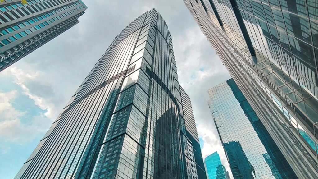 Prospek investasi properti di tahun 2023