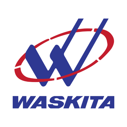 Waskita Karya