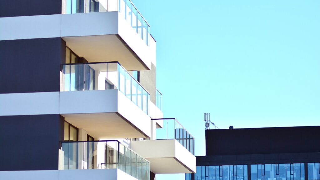 Biaya jika memutuskan untuk tinggal di apartemen