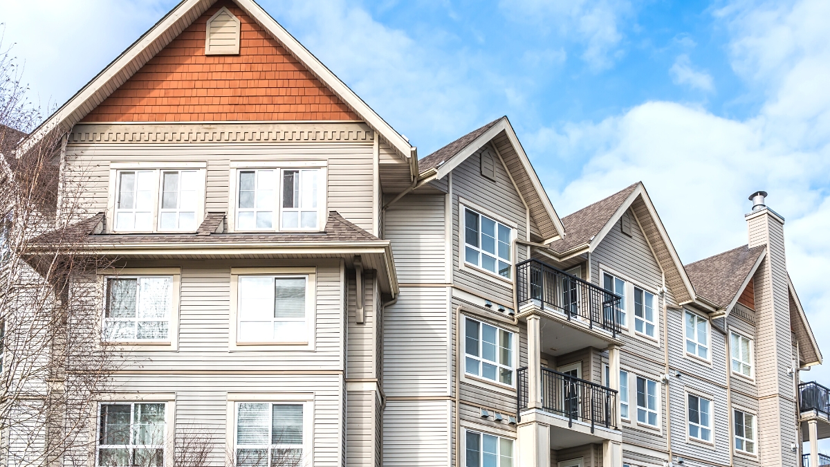 Pertimbangan investasi aset properti rumah kost