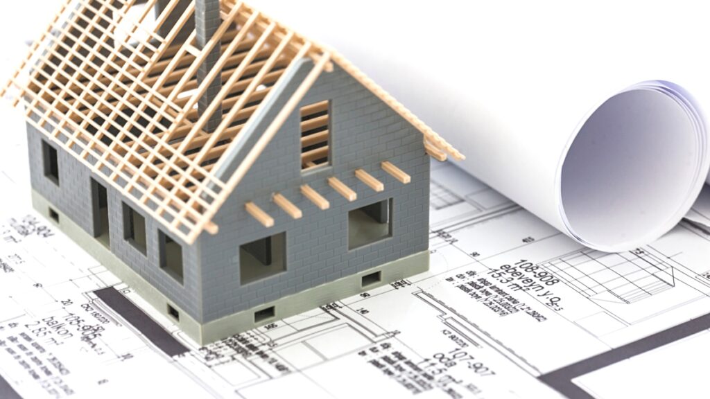 Strategi jalur kredit ekuitas rumah alias heloc dalam investasi properti