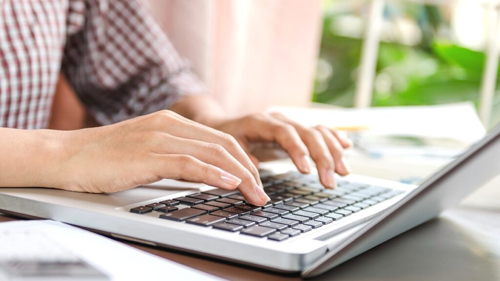 Bea Perolehan Hak atas Tanah dan Bangunan