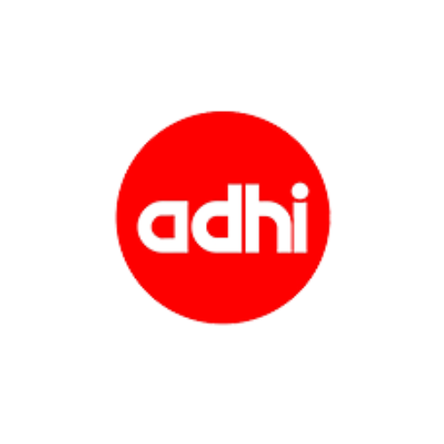 Adhi-Karya