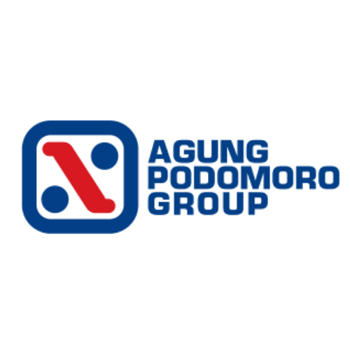 Agung-Podomoro-Group
