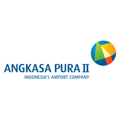 Angkasa-Pura-II