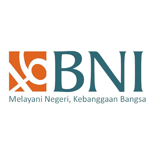 Bank-BNI