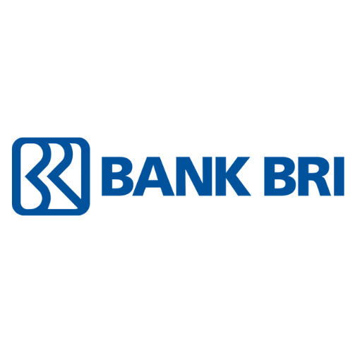 Bank-BRI
