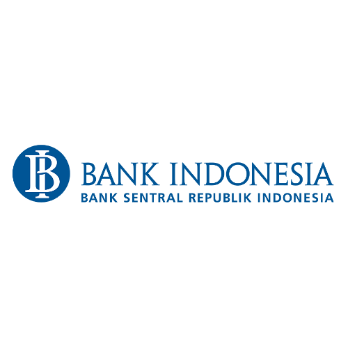 Bank-Indonesia