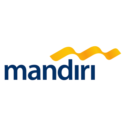 Bank-Mandiri