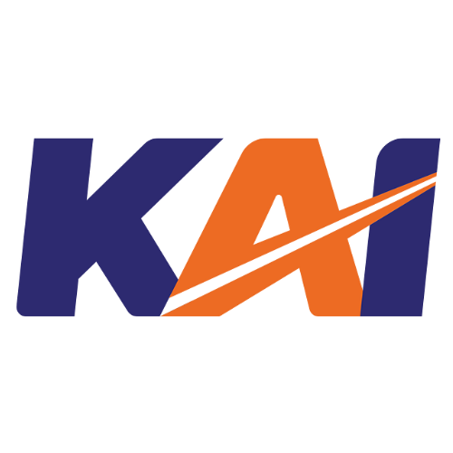 PT.-KAI