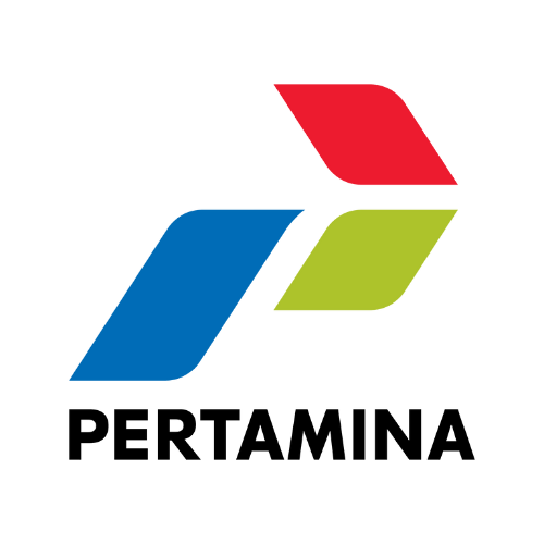 PT.-Pertamina