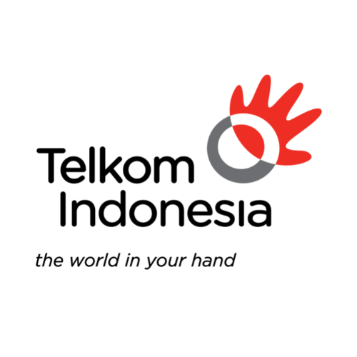 PT.-Telkom