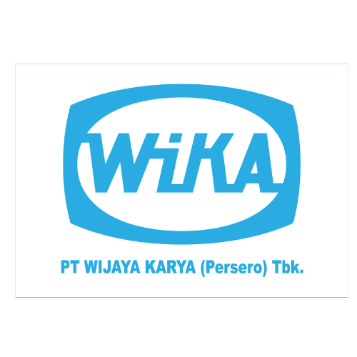 PT.-Wijaya-Karya-Persero