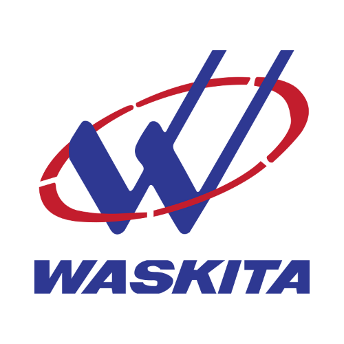 Waskita-Karya