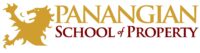  Panangian School