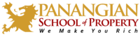 Panangian School