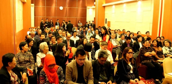 Gathering-Panangian-School-10