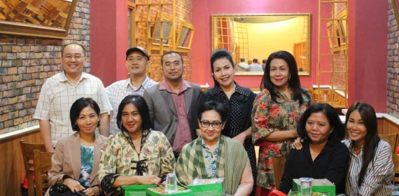 Gathering-Panangian-School-14