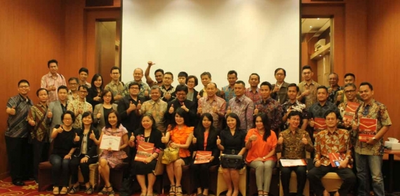 Gathering-Panangian-School-18