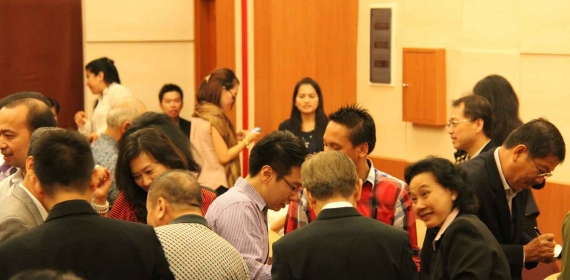 Gathering-Panangian-School-6