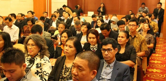 Gathering-Panangian-School-9